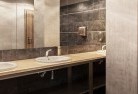 Strathmore Heightsbathroom-renovations-1.jpg; ?>