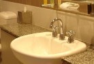 Strathmore Heightsbathroom-renovations-2.jpg; ?>
