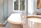 Strathmore Heightsbathroom-renovations-4.jpg; ?>
