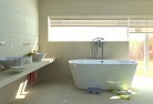 Strathmore Heightsbathroom-renovations-5.jpg; ?>